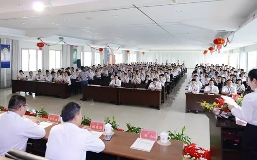 人民电器,人民电器集团,中国人民电器集团