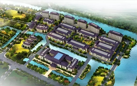 人民电器,人民电器集团,中国人民电器集团