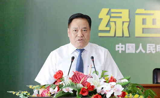 人民电器,人民电器集团,中国人民电器集团