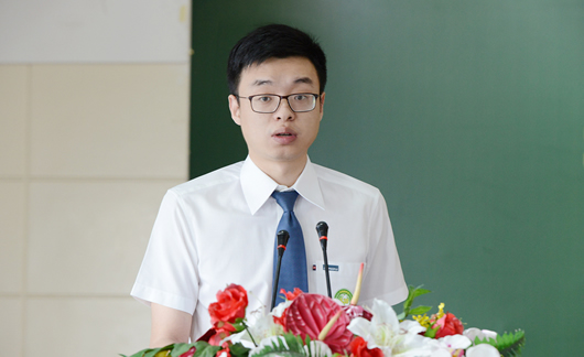 人民电器,人民电器集团,中国人民电器集团