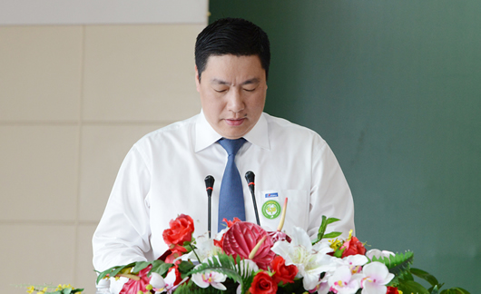 人民电器,人民电器集团,中国人民电器集团