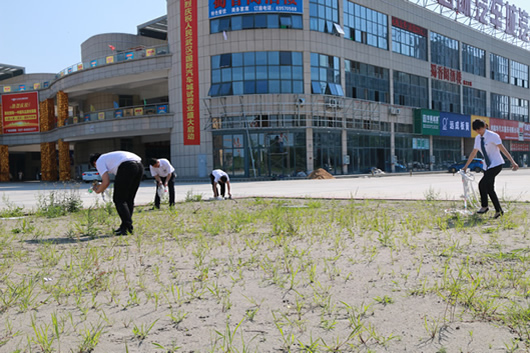 人民电器,人民电器集团,中国人民电器集团