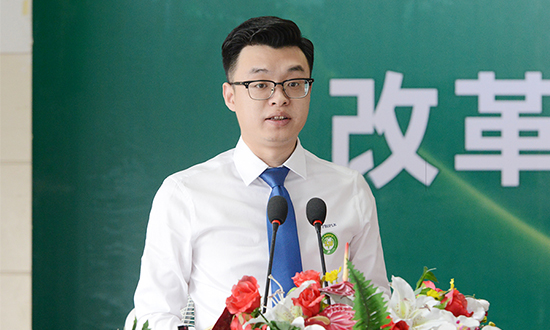 人民电器,人民电器集团,中国人民电器集团