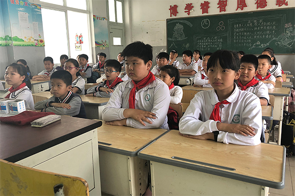 人民电器,人民电器集团,中国人民电器集团