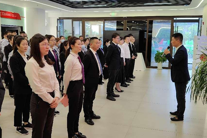 人民电器,人民电器集团,中国人民电器集团