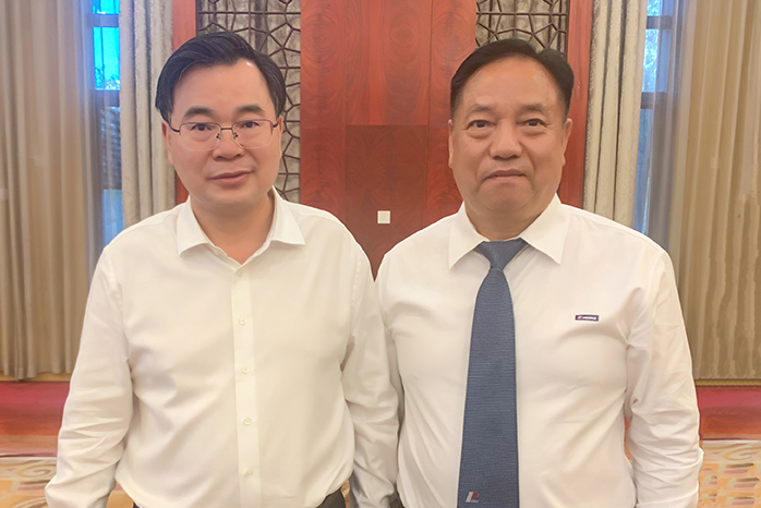 人民电器,人民电器集团,中国人民电器集团