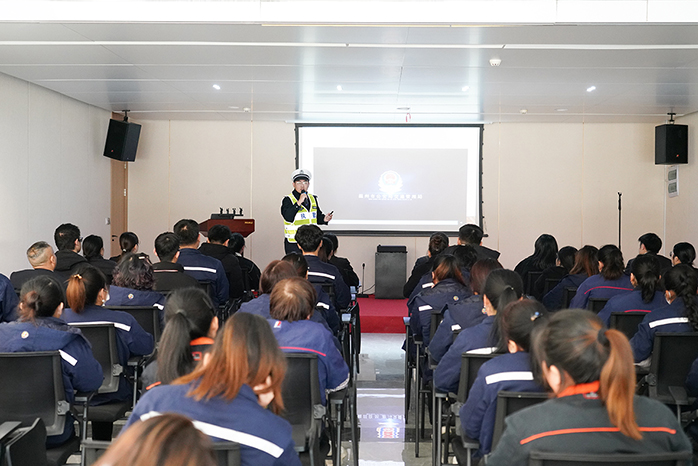 人民电器,人民电器集团,中国人民电器集团