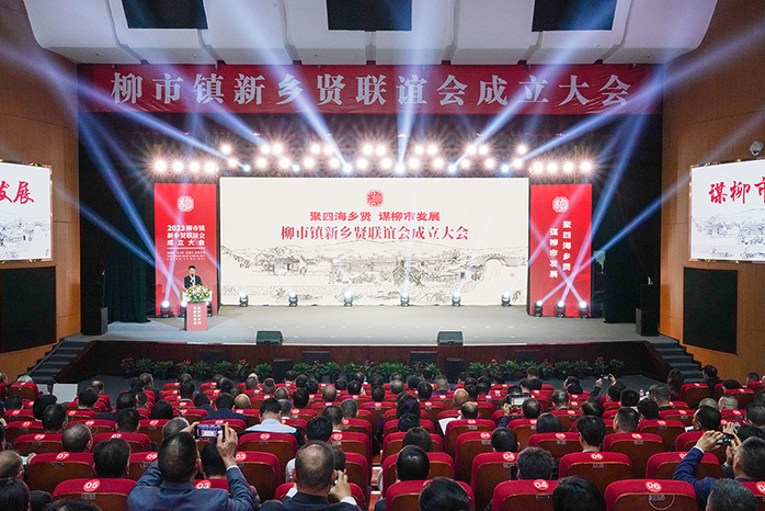 人民电器,人民电器集团,中国人民电器集团