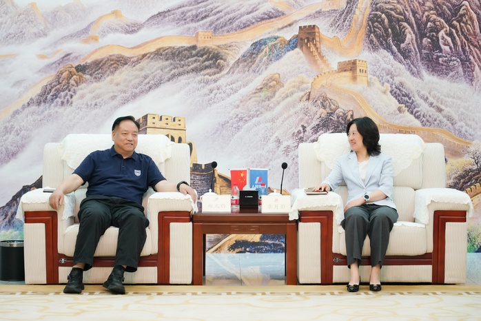 人民电器,人民电器集团,中国人民电器集团