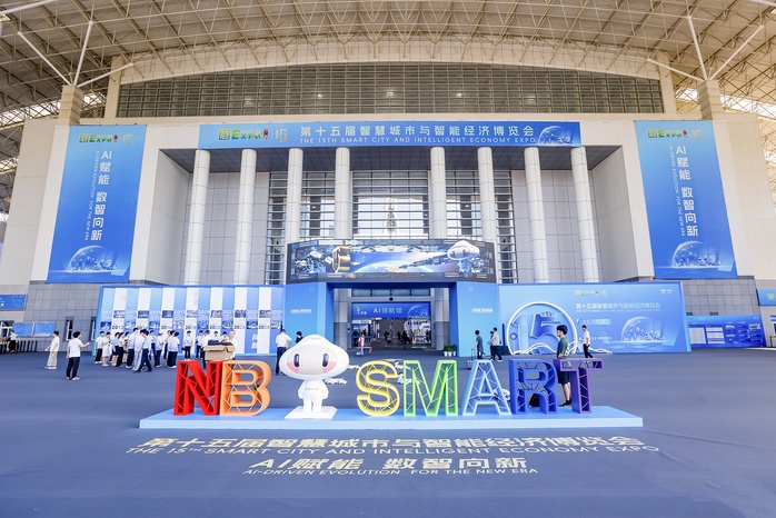 人民电器,人民电器集团,中国人民电器集团