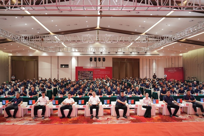 人民电器,人民电器集团,中国人民电器集团