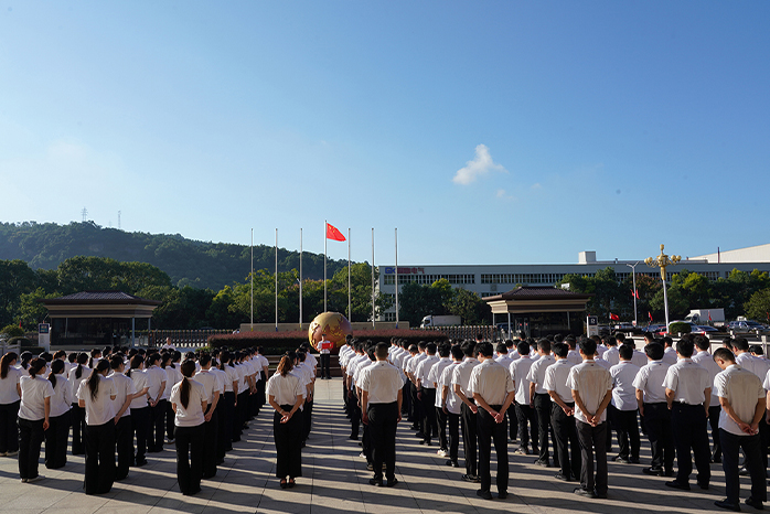 人民电器,人民电器集团,中国人民电器集团