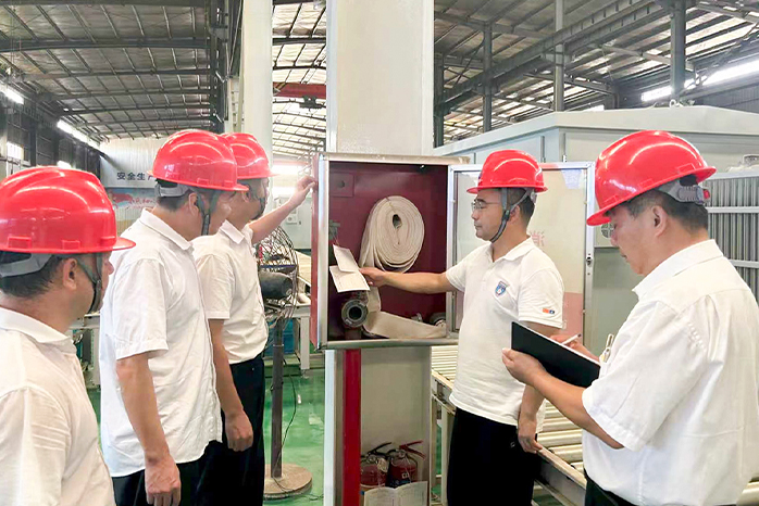 人民电器,人民电器集团,中国人民电器集团