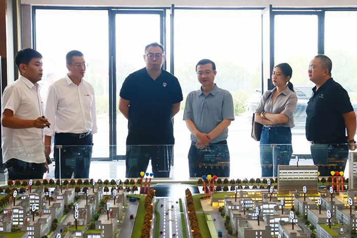 人民电器,人民电器集团,中国人民电器集团